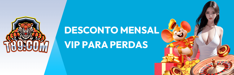 melhores sites de apostas do mundo